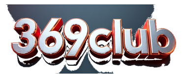 369club logo