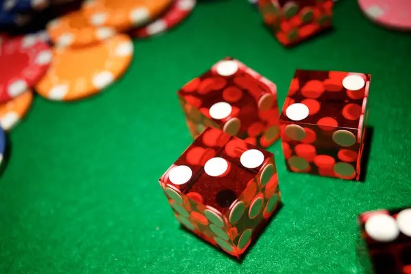 369club Sportsbook