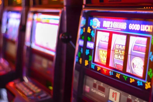 369club Bingo